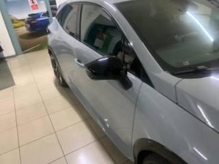 RENAULT Clio usata, con Controllo trazione