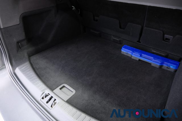 FORD Kuga usata 57