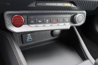 FORD Mustang usata, con Cruise Control