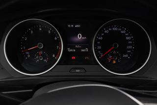 VOLKSWAGEN Tiguan usata, con Airbag testa