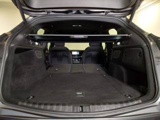ALFA ROMEO Stelvio usata, con Controllo automatico clima