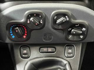 FIAT Panda usata 18