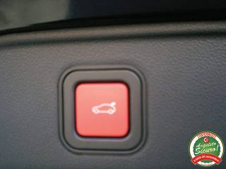 ALFA ROMEO Junior usata, con Leve al volante