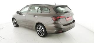 FIAT Tipo usata, con Alzacristalli elettrici