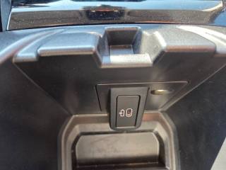 BMW X4 usata, con Climatizzatore
