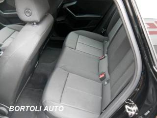 AUDI A3 usata, con Climatizzatore