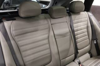 MERCEDES-BENZ C 220 usata 16