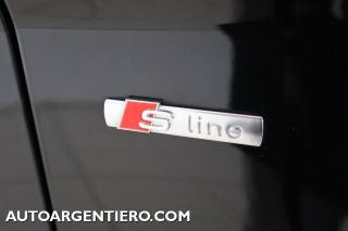 AUDI Q5 usata, con Streaming musicale integrato