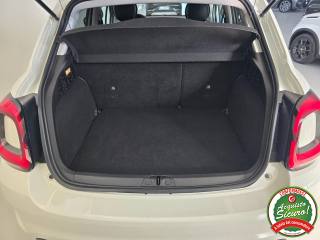 FIAT 500X usata, con Cruise Control