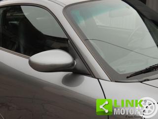 PORSCHE 911 usata 36