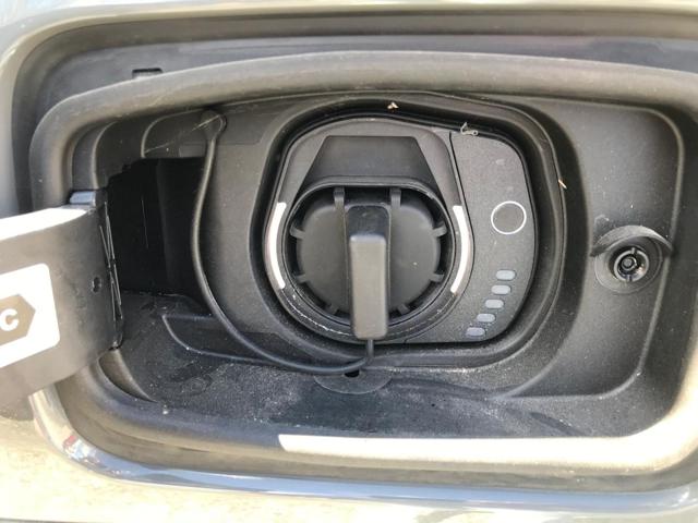 JEEP Renegade usata, con Controllo trazione