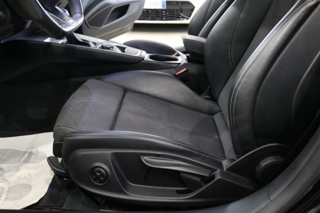 AUDI TT usata, con Sedile posteriore sdoppiato