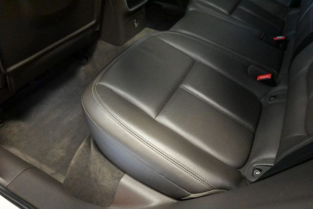 PORSCHE Macan usata 158