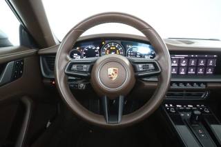 PORSCHE 911 usata 11