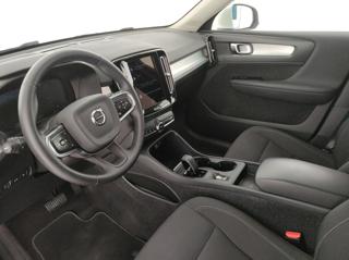 VOLVO XC40 usata, con Cruise Control