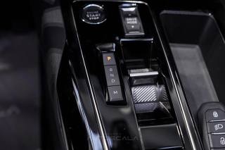PEUGEOT 3008 usata, con Bracciolo