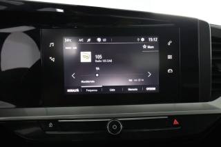 OPEL Mokka usata 18