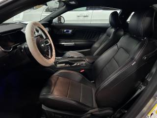 FORD Mustang usata, con Climatizzatore