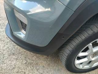 JEEP Renegade usata, con Filtro antiparticolato