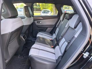 OPEL Grandland usata 60