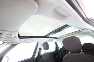 FIAT 500L usata 7