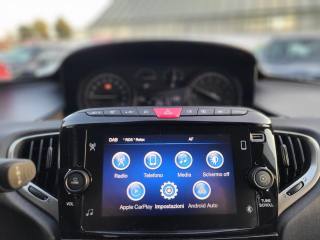LANCIA Ypsilon usata, con Climatizzatore