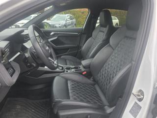 AUDI A3 usata, con Controllo trazione