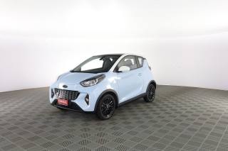 OTHERS-ANDERE OTHERS-ANDERE usata 6