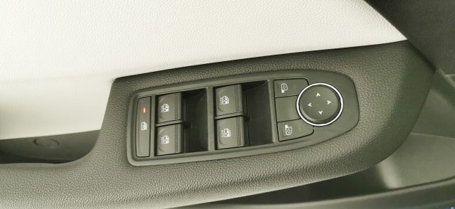 RENAULT Clio usata 59