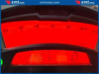 DUCATI Monster 696 usata 4