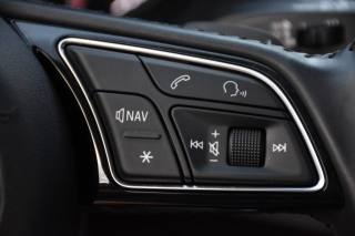 AUDI Q2 usata, con USB