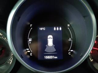 FIAT 500X usata, con Bracciolo