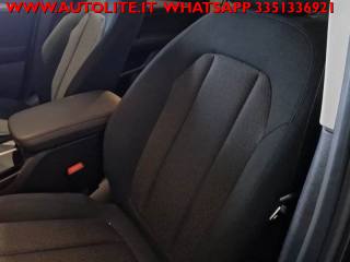 BMW X3 usata, con Cruise Control
