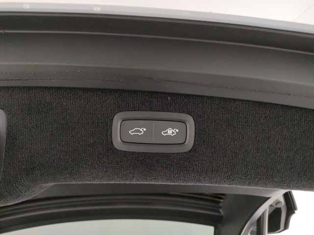 POLESTAR Polestar 3 usata, con Portellone posteriore elettrico