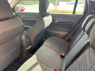 JEEP Avenger usata, con Controllo trazione