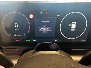 HYUNDAI Kona usata, con ESP