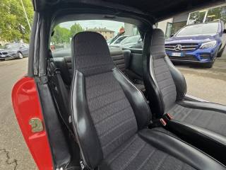 PORSCHE 911 usata 14