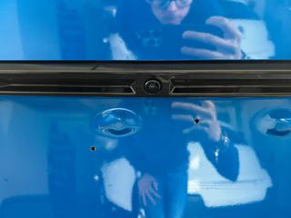 PEUGEOT 2008 usata, con Boardcomputer