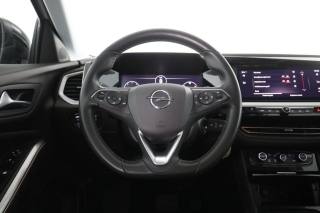 OPEL Grandland usata 5