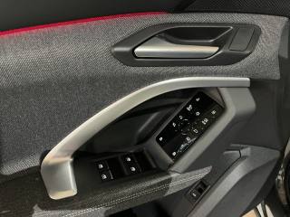 AUDI Q5 usata, con Luci diurne LED