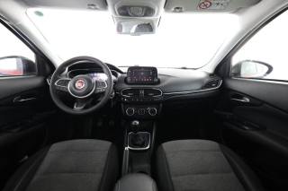 FIAT Tipo usata 4