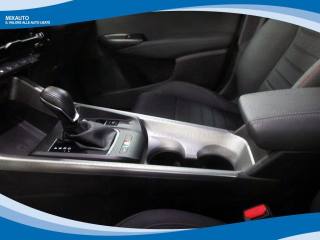 ALFA ROMEO Tonale usata, con Climatizzatore