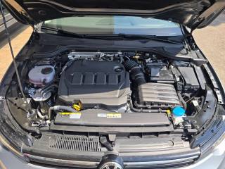 VOLKSWAGEN Golf usata 168