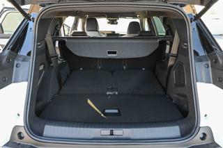 PEUGEOT 5008 usata, con Climatizzatore
