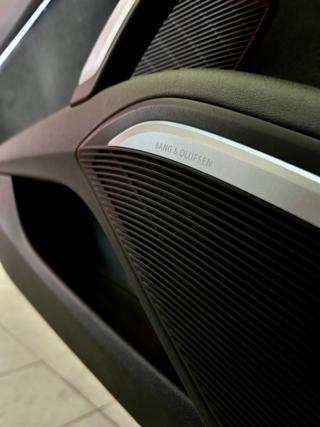 AUDI TT usata, con Fari Xenon