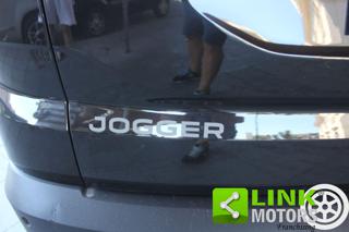 DACIA Jogger usata, con Climatizzatore