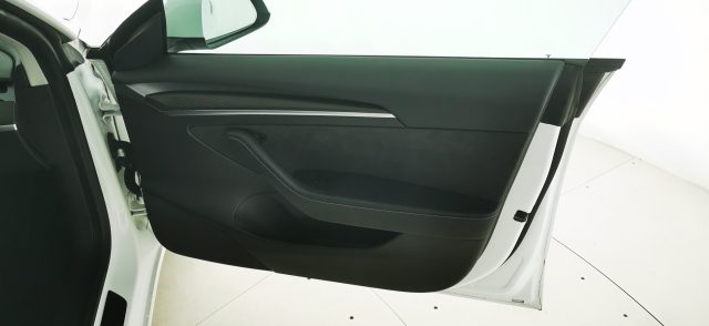 TESLA Model 3 usata 54