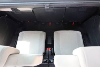 CITROEN C4 usata 70