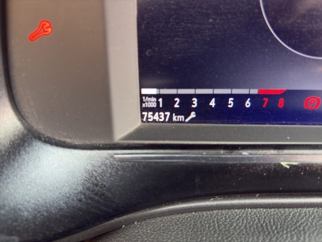 OPEL Corsa usata 23