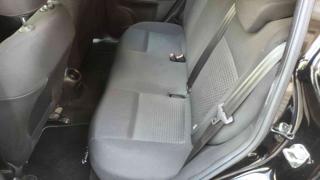 ALFA ROMEO Giulietta usata, con Controllo trazione